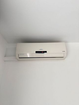 Piso en venta en Camino de Onda - Salesianos - Centro en Burriana