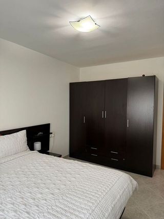 Piso en venta en Camino de Onda - Salesianos - Centro en Burriana