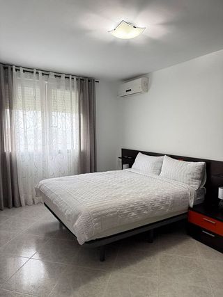 Piso en venta en Camino de Onda - Salesianos - Centro en Burriana