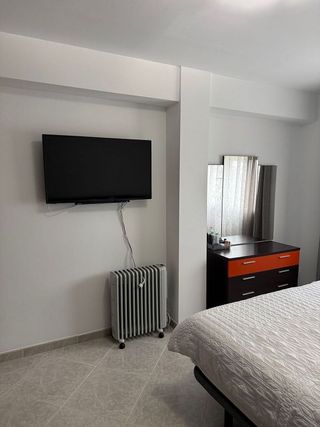 Piso en venta en Camino de Onda - Salesianos - Centro en Burriana