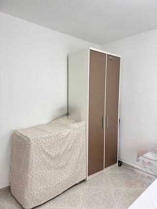 Piso en venta en Camino de Onda - Salesianos - Centro en Burriana