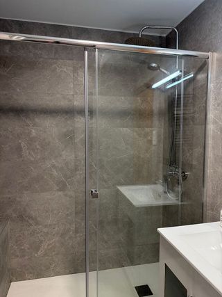 Piso en venta en Camino de Onda - Salesianos - Centro en Burriana