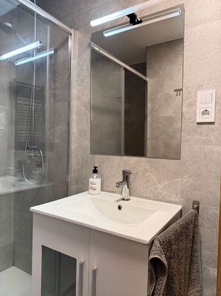 Piso en venta en Camino de Onda - Salesianos - Centro en Burriana