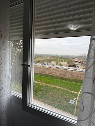 Piso en venta en Camino de Onda - Salesianos - Centro en Burriana