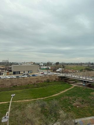 Piso en venta en Camino de Onda - Salesianos - Centro en Burriana