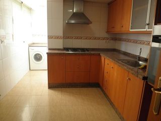 Piso en venta en Plaça Eliptica-Republica Argentina-Germanies en Gandia