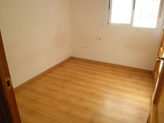 Piso en venta en Plaça Eliptica-Republica Argentina-Germanies en Gandia