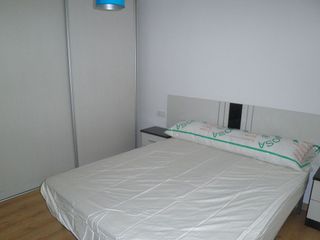 Piso en venta en Plaça Eliptica-Republica Argentina-Germanies en Gandia