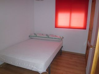 Piso en venta en Plaça Eliptica-Republica Argentina-Germanies en Gandia