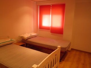 Piso en venta en Plaça Eliptica-Republica Argentina-Germanies en Gandia