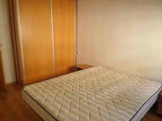 Piso en venta en Plaça Eliptica-Republica Argentina-Germanies en Gandia