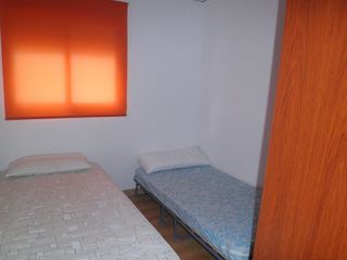 Piso en venta en Plaça Eliptica-Republica Argentina-Germanies en Gandia