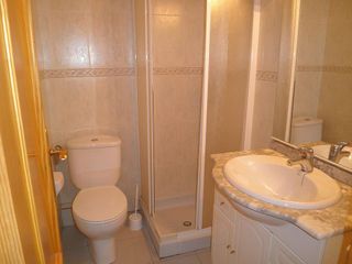 Piso en venta en Plaça Eliptica-Republica Argentina-Germanies en Gandia