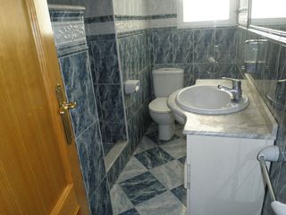 Piso en venta en Plaça Eliptica-Republica Argentina-Germanies en Gandia