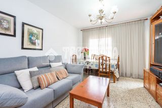 Piso en venta en Valleaguado - La Cañada en Coslada