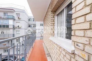 Piso en venta en Valleaguado - La Cañada en Coslada