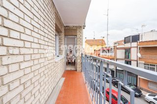 Piso en venta en Valleaguado - La Cañada en Coslada