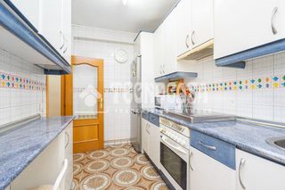 Piso en venta en Valleaguado - La Cañada en Coslada