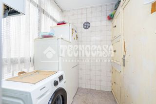 Piso en venta en Valleaguado - La Cañada en Coslada