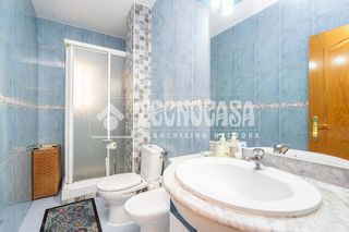 Piso en venta en Valleaguado - La Cañada en Coslada