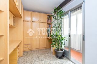 Piso en venta en Valleaguado - La Cañada en Coslada