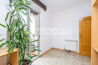 Piso en venta en Valleaguado - La Cañada en Coslada