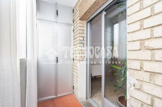 Piso en venta en Valleaguado - La Cañada en Coslada