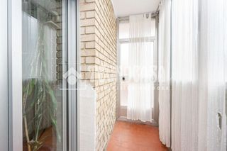 Piso en venta en Valleaguado - La Cañada en Coslada