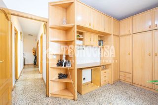 Piso en venta en Valleaguado - La Cañada en Coslada