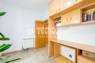 Piso en venta en Valleaguado - La Cañada en Coslada