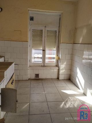 Piso en venta en San Esteban en León