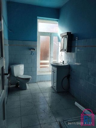 Piso en venta en San Esteban en León