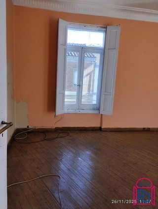 Piso en venta en San Esteban en León