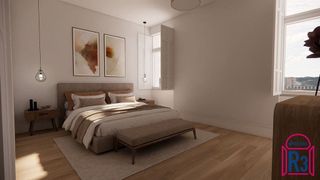 Piso en venta en San Esteban en León