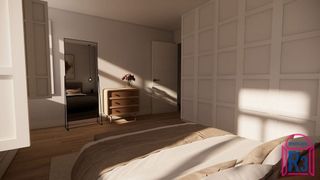 Piso en venta en San Esteban en León