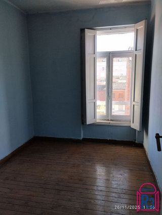 Piso en venta en San Esteban en León