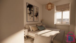 Piso en venta en San Esteban en León