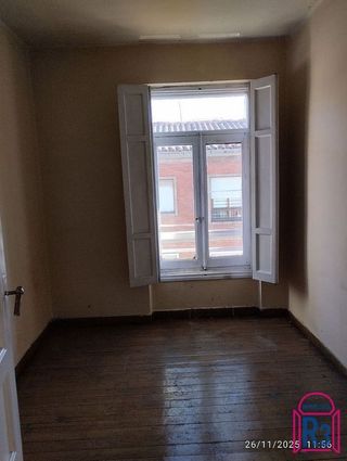 Piso en venta en San Esteban en León