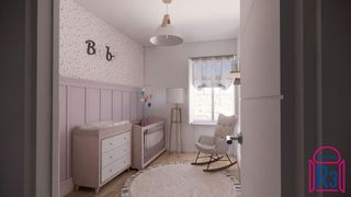 Piso en venta en San Esteban en León