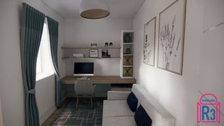 Piso en venta en San Esteban en León