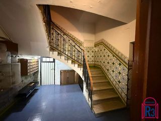 Piso en venta en San Esteban en León