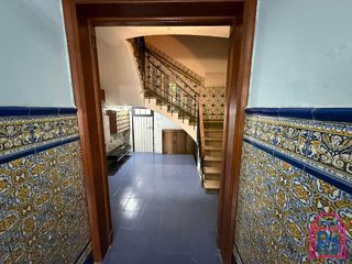 Piso en venta en San Esteban en León