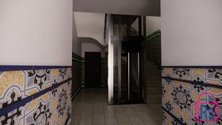 Piso en venta en San Esteban en León