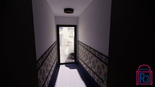 Piso en venta en San Esteban en León