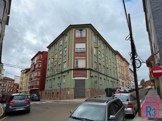 Piso en venta en San Esteban en León