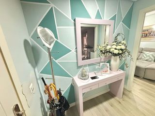 Piso en venta en Avda. Elvas en Badajoz