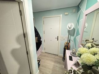 Piso en venta en Avda. Elvas en Badajoz