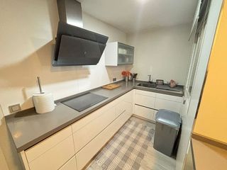 Piso en venta en Avda. Elvas en Badajoz