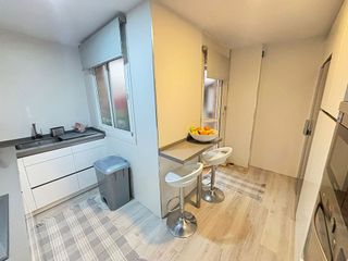 Piso en venta en Avda. Elvas en Badajoz