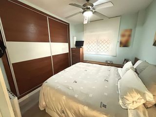 Piso en venta en Avda. Elvas en Badajoz